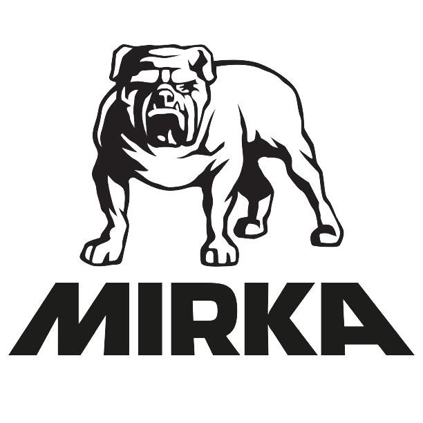 Mirka Sanding, Abranet & Surface Prep Tools