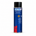 DINITROL ML Cavity Wax Rust Protection Aerosol 500ml Brown Anti Corrosion