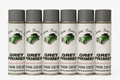 4 X Classic Car Paints Direct Grey Primer Aerosol 500ml