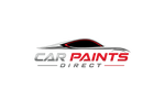 carpaintsdirect - Home