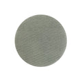 Mirka Autonet 6" / 150mm Sanding Discs Variable Grit P80 - P800 etc. Dust Free
