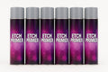 4 X Etch Primer 500ml Aerosol