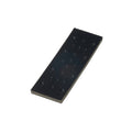 Genuine Mirka 70 x 198mm Interface Pad 56 Hole – Choose 1, 2, 3, 4 or 5