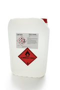 25ltr Brake & Clutch Cleaner 25 litre - Removes Oil, Dirt, Grease, Asbestos Dust
