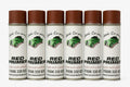 4 X Classic Car Paints Direct Red Primer Aerosol 500ml