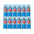 12X Q10 Penetrant 150grm aerosol Rapid Penetrating Oil Rusty Seized Bolt Screw