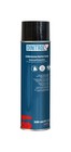 Dinitrol 81 Aerosol 500ml Clear Rodent Mouse Protection  Wax 1125104 1 Unit
