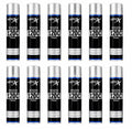 12 x 500ml MPEX 120c Clear Anti Corrosion Protector SIMILAR TO ACF 50