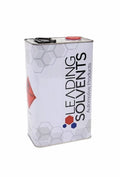 5L 2K Universal Thinners | Leading Solvents Brand | Automotive Paint Thinner