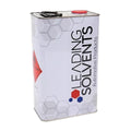 Xylene 5L Solvent – Leading Solvents | Paint, Cleaning & Degreasing