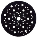 Genuine Mirka Abranet Pad Savers 150mm 6" Sanding Pad Protectors – 1 to 5