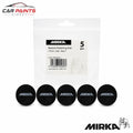 Mirka Remint Polishing Pad Step 1 77mm Grip 5 Pack 7996100511
