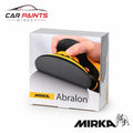 Genuine Mirka Abralon 150mm 6" Sanding Discs P1000-P4000 Box of 20
