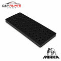 Genuine Mirka 70 x 198mm Interface Pad 56 Hole – Choose 1, 2, 3, 4 or 5