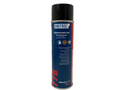 1 X DINITROL 77B 500ML BROWN CORROSION PROTECTION