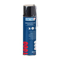 Dinitrol 1000 Cavity Wax Rust Proofing Spray 500ml (1 Can)