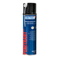 DINITROL PENETRANT LT CAVITY WAX RUST PROOFING 500ml AEROSOL TRANSPARENT BEIGE