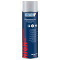DINITROL High Performance Underbody Clear Wax 500ml Aerosol Spray Can