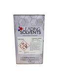 STANDARD THINNERS GUN WASH 5LTR  LEADING SOLVENTS