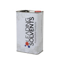 Leading Solvents Brake&Clutch Cleaner 5 litre  Removes Oil, Dirt, Asbestos Dust