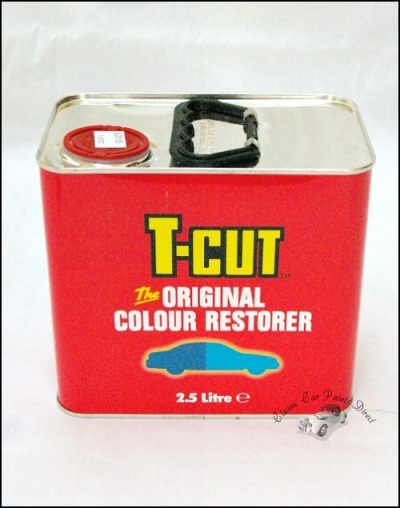 litre 3 polish car 1 Farecla G3W106 Litre Wax  Liquid  Protection G3 Premium