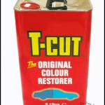 T-CUT 5 Litre