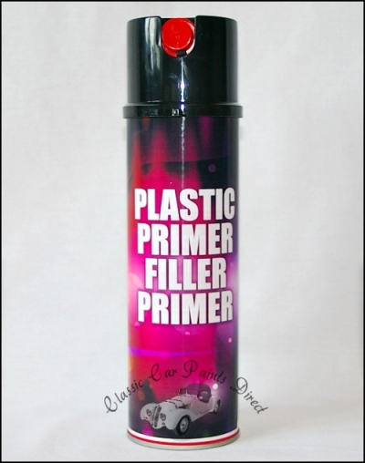 plastic-primer-filler-primer-classic-car-paints-direct