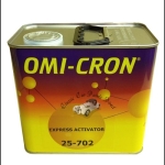 2.5 Lires Express Activator 25-702