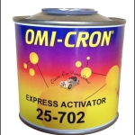 Express Activator 1 litre
