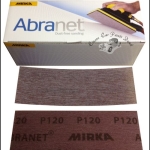 Mirka Abranet 70x198mm Strips 5415005012