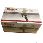 Duren Mini Spray Gun 521860