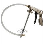 Duren Underbody Coating Gun 521981