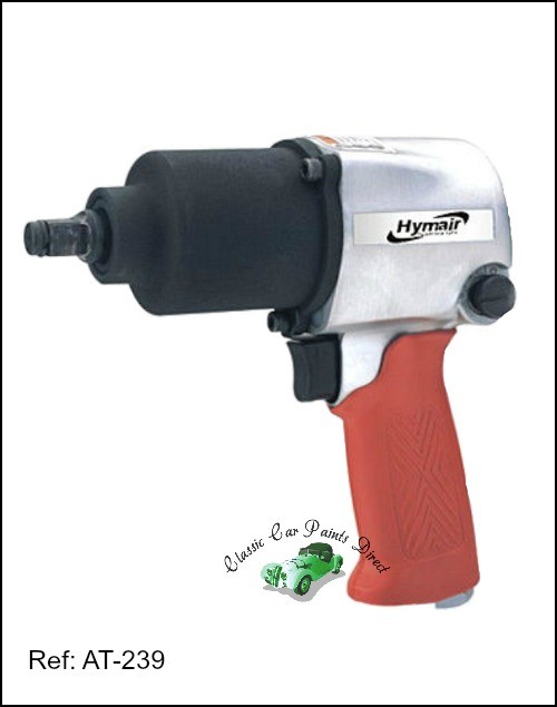 AT-239 Hymair Air Impact Wrench