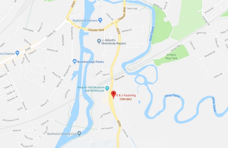 Classic Car Paints Direct Car Paint Suppliers Northwich